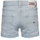 Vêtements Enfant Shorts / Bermudas Tommy Hilfiger KG0KG06565-1AA Bleu