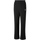 Vêtements Femme Pantalons Puma 535686-01 Noir