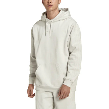 Vêtements Homme Sweats adidas Originals HK2725 Gris