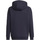 Vêtements Enfant Sweats adidas Originals HK9783 Bleu
