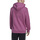 Vêtements Homme Sweats adidas Originals HS8894 Violet