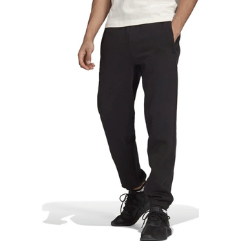 Vêtements Homme Pantalons adidas Originals H11379 Noir