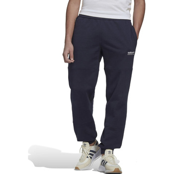 Vêtements Homme Pantalons adidas Originals HK5003 Bleu