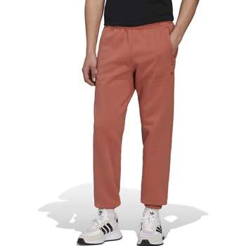 Vêtements Homme Pantalons adidas Originals HM5106 Marron
