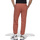 Vêtements Homme Pantalons adidas Originals HM5106 Marron