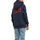 Vêtements Enfant Sweats Jack & Jones 12217804 Bleu