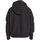 Vêtements Enfant Sweats Calvin Klein Jeans IG0IG01517-BEH Noir