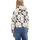 Vêtements Enfant Sweats Calvin Klein Jeans IG0IG01519-0F4 Beige