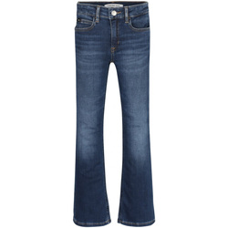 Vêtements Leggings Jeans Calvin Klein Jeans IG0IG01498-1BJ Bleu