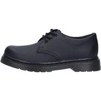 martens acw a cold wall 1461 black work shoe release date