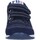 Chaussures Enfant Baskets mode Falcotto NEW FERDI VL-04-1C67 Bleu
