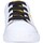 Chaussures Enfant Baskets mode Falcotto SALAZAR-01-2N15 Blanc