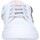 Chaussures Enfant Baskets mode Balducci CSP5300 Blanc