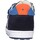 Chaussures Enfant Baskets mode Balducci CITA5668 Bleu