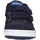 Chaussures Enfant Baskets mode Balducci CITA5668 Bleu