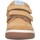 Chaussures Enfant Baskets mode Balducci CITA5705 Jaune