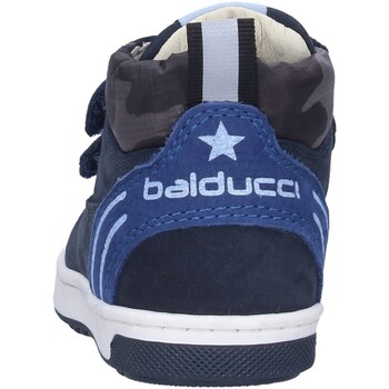 Balducci CITA5705 Bleu