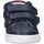 Chaussures Enfant Baskets mode Balducci CSP5213 Bleu