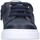 Chaussures Enfant Joggings & Survêtements CSP5309 Bleu