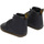 Chaussures Enfant Baskets mode Dr. Martens 26808001 Noir