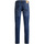 Vêtements Enfant Jeans Jack & Jones 12181893 Bleu