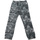 Vêtements Enfant Pantalons Nike 45B715-023 Gris