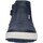 Chaussures Enfant Baskets mode Balducci CITA5667 Bleu
