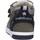 Chaussures Enfant Baskets mode Balducci CITA5705 Vert