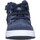 Chaussures Enfant Baskets mode Balducci MATR2401 Bleu