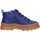 Chaussures Enfant Baskets mode Camper K900291-003 Bleu