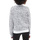 Vêtements Enfant Sweats Vans VN0A7RUBY28 Blanc