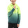 Vêtements Enfant Sweats Vans VN00001QY901 Vert