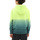 Vêtements Enfant Sweats Vans VN00001QY901 Vert