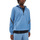 Vêtements Homme Sweats Calvin Klein Jeans 00GMF2W303-64N Bleu