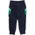 Vêtements Enfant Pantalons Nike 86J846-U90 Bleu