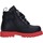 Chaussures Enfant Baskets mode Balducci MATR2338C Noir