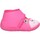 Chaussures Enfant Baskets mode Chicco 068114-150 Violet