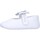 Chaussures Enfant Baskets mode Chicco 068248-300 Blanc