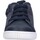 Chaussures Enfant Baskets mode Balducci CSP5202C Bleu