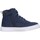 Chaussures Enfant Baskets mode Balducci BUTT1750C Bleu
