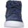 Chaussures Enfant Baskets mode Balducci BUTT1750C Bleu