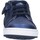 Chaussures Enfant Baskets mode Balducci CITA5664C Bleu