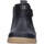 Chaussures Enfant Baskets mode Bobux 620828A Noir