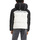 Vêtements Enfant Doudounes Calvin Klein Jeans IB0IB01350-BEH Noir