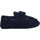 Chaussures Enfant Baskets mode Chicco 68023-810 Bleu