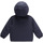 Vêtements Enfant Doudounes K-Way K31273W-A2B Bleu