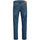Vêtements Homme Jeans Jack & Jones 12224063/34 Bleu