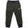 Vêtements Enfant Pantalons Nike 36K215-023 Noir