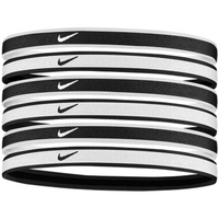 Accessoires Accessoires sport Nike N10020211760S 