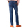 Vêtements Homme Jeans Wrangler W12SCV39X Bleu
